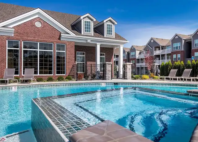 Property at Tracery Apartments - 2200 Tracery Oaks Dr, Lexington, KY, 40514, 1-3 bed, 1-2 bath, [object Object]