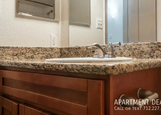 Property at 9007 Kempwood Dr Unit 2286, Houston, TX, 77080, 2 beds, 2 baths, [object Object]