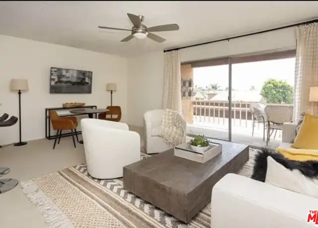Property at 6600 Warner Ave #84, Huntington Beach, CA, 92647, 1 bed, 1 bath, [object Object]