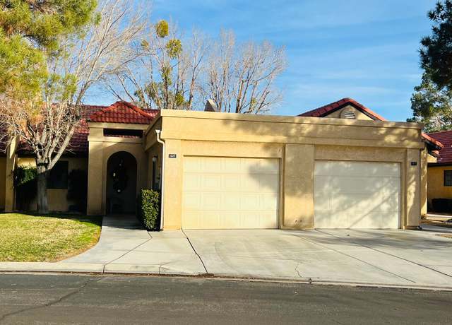 Photo of 11665 Ash St, Apple Valley, CA 92308