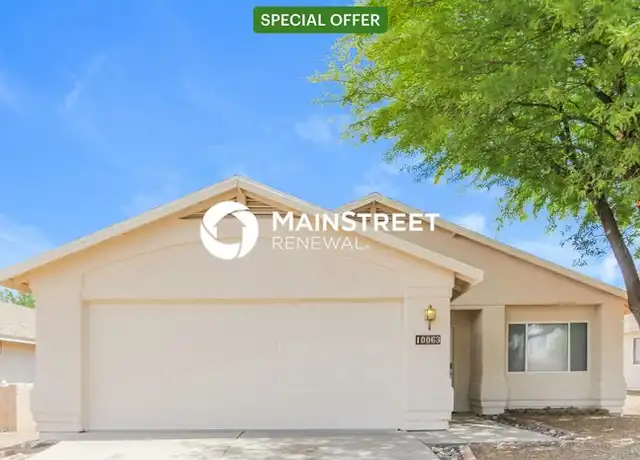 Property at 10063 E Paseo San Ardo, Tucson, AZ, 85747, 4 beds, 2 baths, [object Object]
