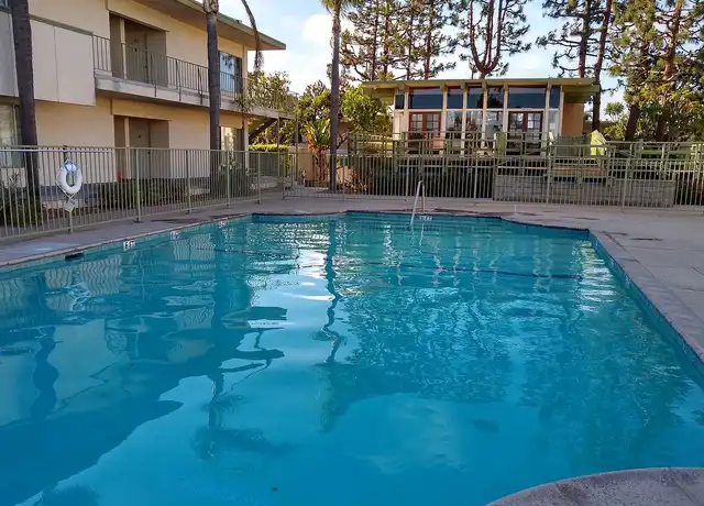 Property at Villa Verde Apartments - 3950 W 226th St, Torrance, CA, 90505, 2 beds, 2 baths, [object Object]