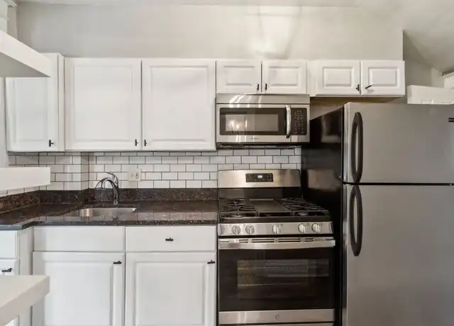 Property at 1937 Bennett Pl NE, Washington, DC, 20002, 2 beds, 2 baths, [object Object]