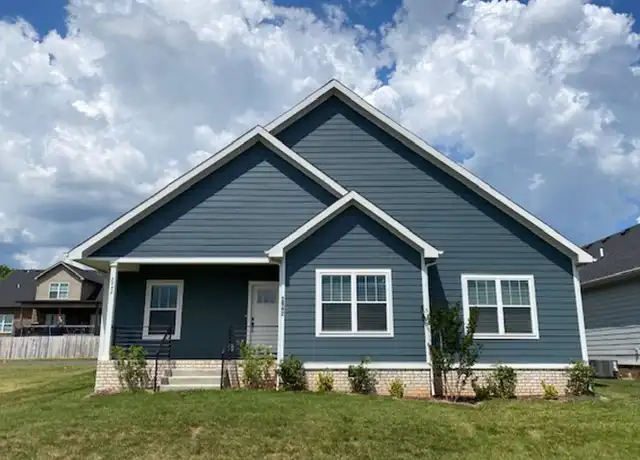 Property at 2942 Smallhouse Rd, Bowling Green, KY, 42104, 3 beds, 2 baths, [object Object]