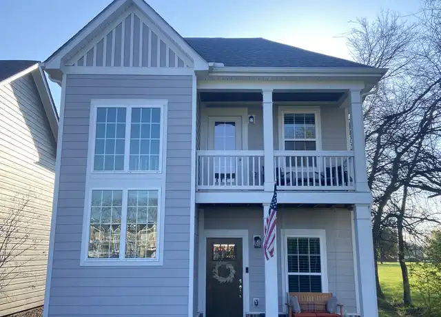 Property at 8004 Vibrant Place, Lot #93, Hendersonville, TN, 37075, 3 beds, 2.5 baths, [object Object]