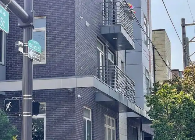 Property at 1535 N Philip St #14, Philadelphia, PA, 19122, 2 beds, 2 baths, [object Object]