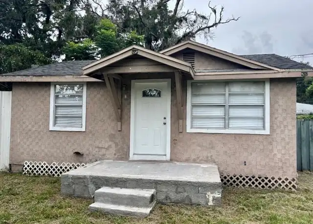 Property at 1405 40th St Unit B, Orlando, FL, 32839, 2 beds, 1 bath, [object Object]