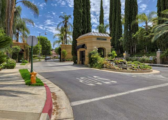 Photo of 4351 Park Verdi, Calabasas, CA 91302