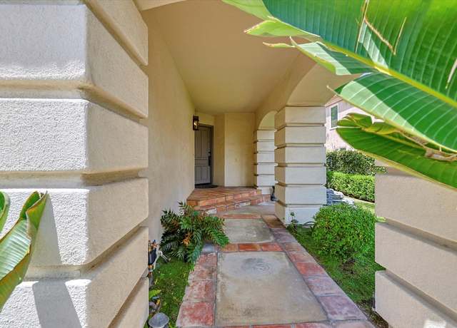 Photo of 4351 Park Verdi, Calabasas, CA 91302