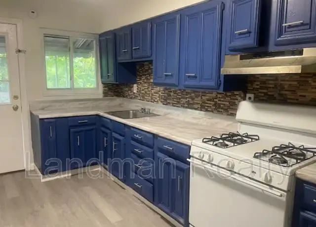 Property at 342 Banfield St, Pittsburgh, PA, 15235, 3 beds, 1 bath, [object Object]