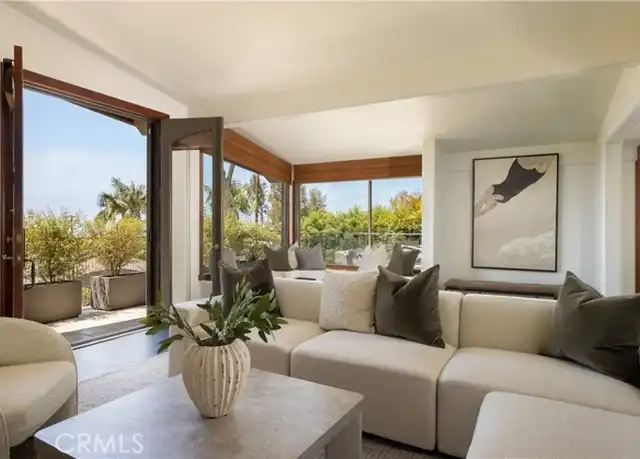 Property at 575 Center St, Laguna Beach, CA, 92651, 3 beds, 3 baths, [object Object]