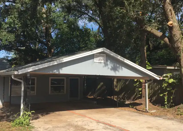 Property at 731 23rd St Unit 3, Orlando, FL, 32805, 1 bed, 1 bath, [object Object]