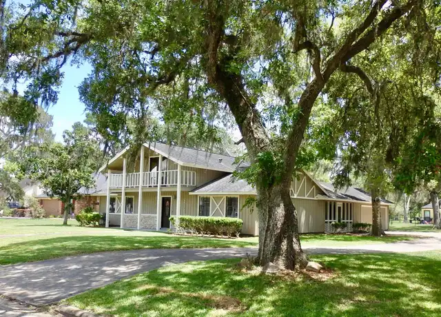 Property at 2109 Riverside Dr, West Columbia, TX, 77486, 3 beds, 2 baths, [object Object]