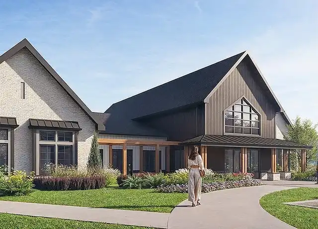 Property at Farmhouse at Lantern Commons - 16400 Westfield Blvd, Westfield, IN, 46074, 1-3 bed, 1-2 bath, [object Object]