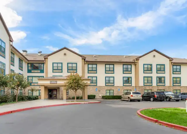 Property at Furnished Studio - Fairfield - Napa Valley - 1019 Oliver Rd, Fairfield, CA, 94534, 0 beds, 1 bath, [object Object]