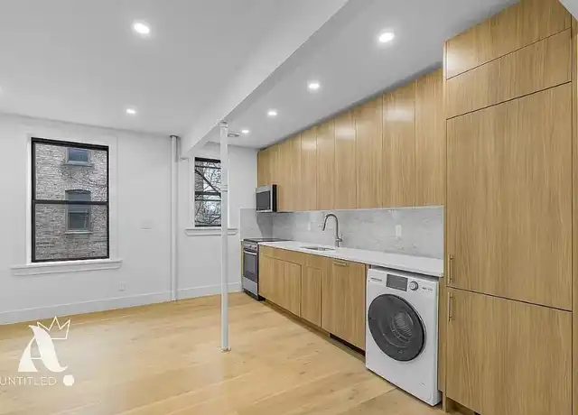 Property at 187 E 4th St Unit 3J, New York, NY, 10009, 3 beds, 2 baths, [object Object]