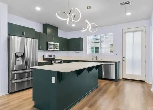 Property at 5224 Beachfront Cove St #56, San Diego, CA, 92154, 4 beds, 3.5 baths, [object Object]