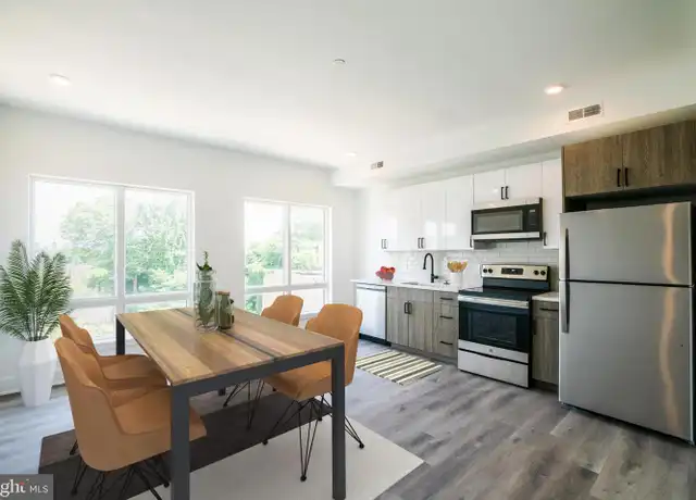 Property at 1420 Point Breeze Ave #311, Philadelphia, PA, 19146, 1 bed, 1 bath, [object Object]