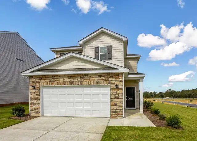 Property at 5010 Needle Palm Rd NW, Aiken, SC, 29801, 4 beds, 2.5 baths, [object Object]