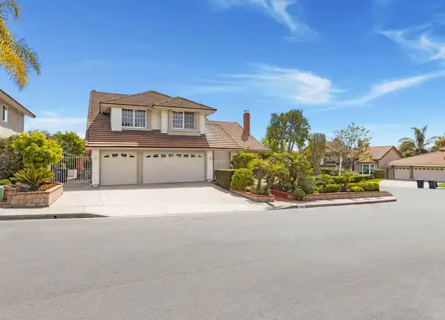 Property at 25612 Ashby Way, Lake Forest, CA, 92630, 5 beds, 3 baths, [object Object]