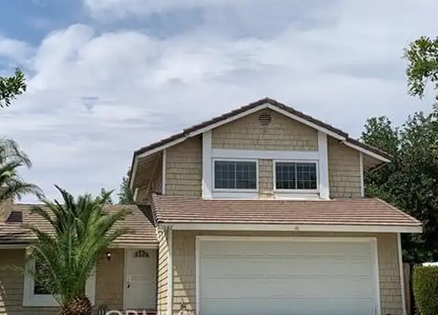 Property at 1546 W Jackson St, Rialto, CA, 92376, 3 beds, 3 baths, [object Object]