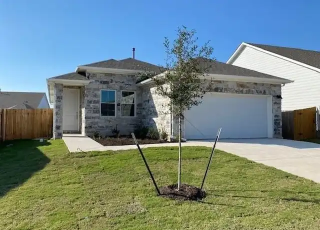 Property at 108 Cold Spring Loop, Bastrop, TX, 78602, 3 beds, 2 baths, [object Object]