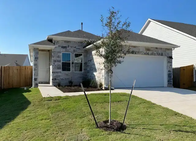 Property at 108 Cold Spring Loop, Bastrop, TX, 78602, 3 beds, 2 baths, [object Object]