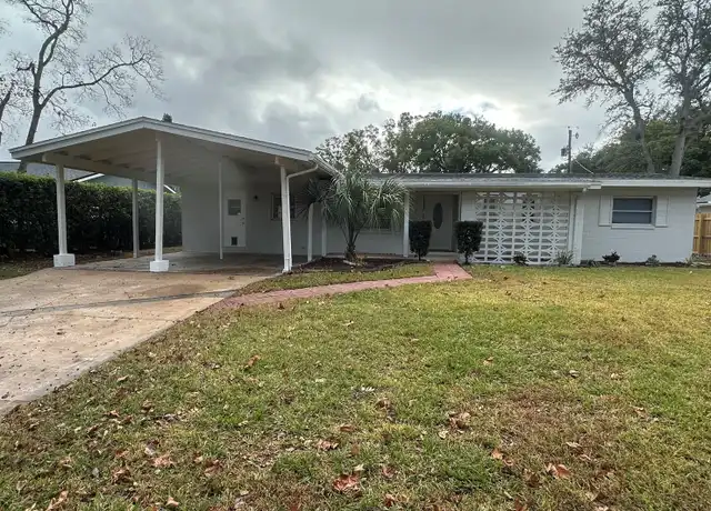 Property at 2762 Prince John Rd, Winter Park, FL, 32792, 3 beds, 2 baths, [object Object]