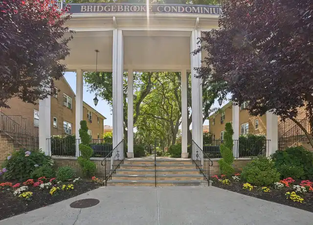 Property at 725 Joralemon St #71, Belleville, NJ, 07109, 1 bed, 1 bath, [object Object]