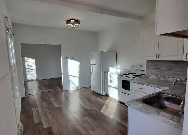 Property at 1005 E 7th St, Merrill, WI, 54452, 1 bed, 1 bath, [object Object]