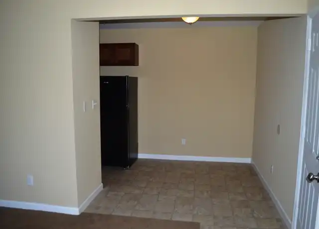 Property at 2648 Main St Unit 35, Hurricane, WV, 25526, 2 beds, 1 bath, [object Object]