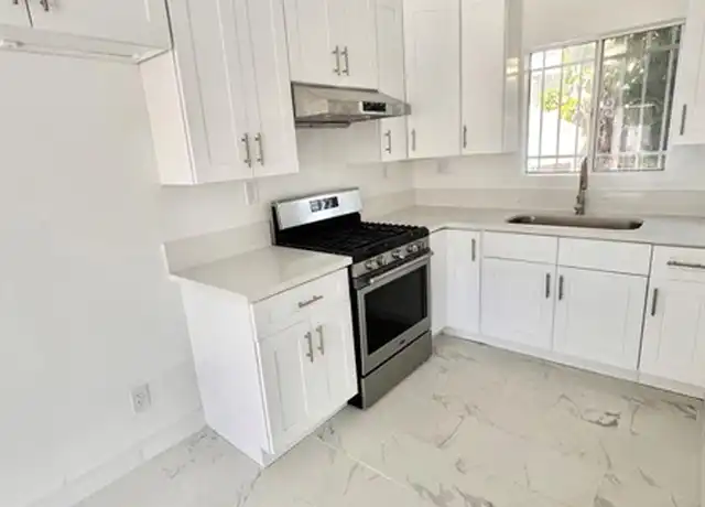 Property at 4172 Dorsey St, Los Angeles, CA, 90011, 3 beds, 2 baths, [object Object]