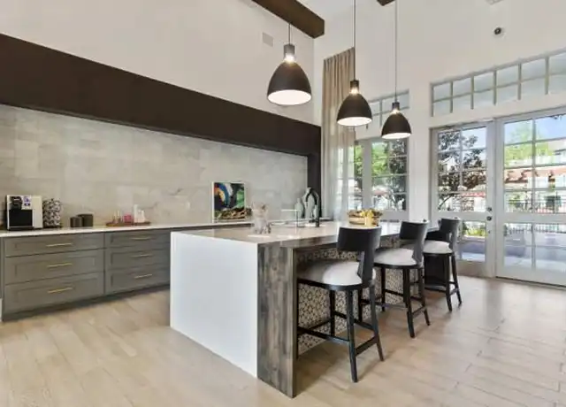 Property at 9125 Highway 6 N Unit 3150, Houston, TX, 77095, 3 beds, 2 baths, [object Object]