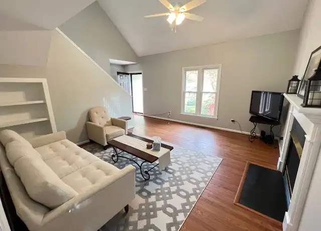 Property at 109 Kingsmill Rd, Cary, NC, 27511, 1 bed, 1 bath, [object Object]