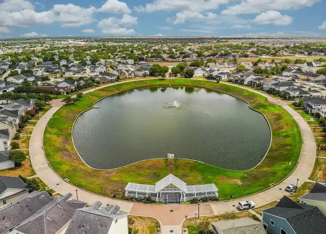 Property at 6315 Settlers Square Ln, Katy, TX, 77449, 3 beds, 3 baths, [object Object]