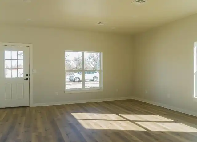Property at 28661 County Road 24, Springfield, CO, 81073, 2 beds, 2 baths, [object Object]