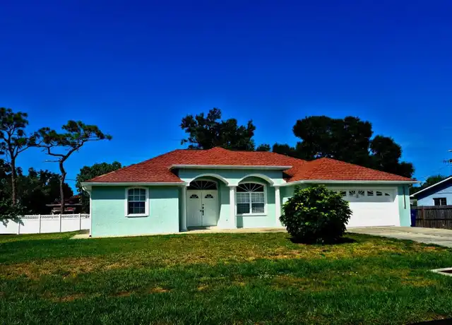 Property at 4272 Pandora Rd, Venice, FL, 34293, 3 beds, 2 baths, [object Object]