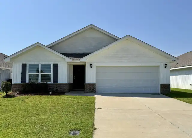 Property at 10365 Zenyatta Loop, Daphne, AL, 36526, 4 beds, 2 baths, [object Object]