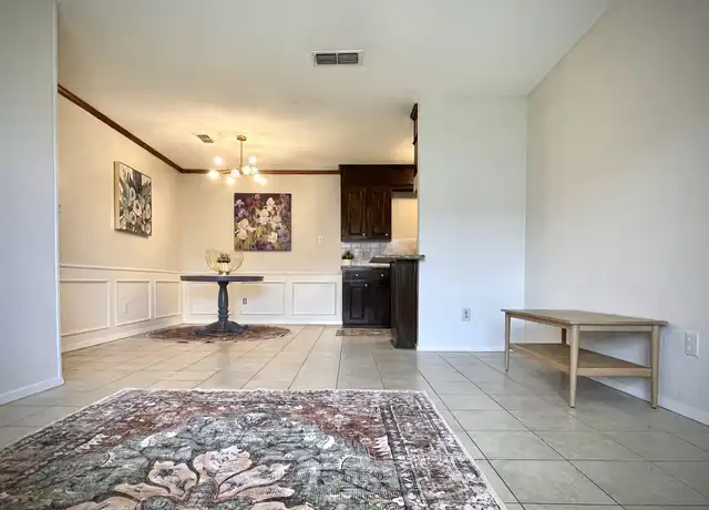 Property at 924 Terry Trl, Weatherford, TX, 76086, 3 beds, 1.5 baths, [object Object]