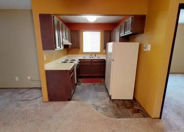 Property at 1727 N Grandview Ln #109, Bismarck, ND, 58503, 1 bed, 1 bath, [object Object]