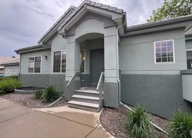 Property at 4143 Da Vinci Dr, Longmont, CO, 80503, 3 beds, 3 baths, [object Object]