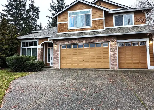 Property at 129 185th Pl SW, Bothell, WA, 98012, 4 beds, 3.5 baths, [object Object]