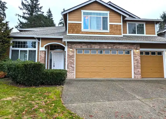Property at 129 185th Pl SW, Bothell, WA, 98012, 4 beds, 3.5 baths, [object Object]