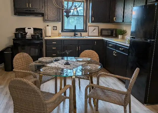 Property at 106 W Rose-Eld Rd Unit 108 A, Rosendale, WI, 54974, 2 beds, 1 bath, [object Object]