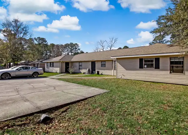 Property at 510 S Orange Edwards Blvd Unit C, Kingsland, GA, 31548, 2 beds, 1 bath, [object Object]