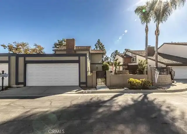 Property at 306 Dolores Cir, Placentia, CA, 92870, 4 beds, 3 baths, [object Object]