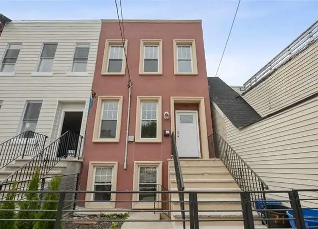 Property at 71 Jewett Ave Unit 2, Jersey City, NJ, 07304, 3 beds, 2 baths, [object Object]