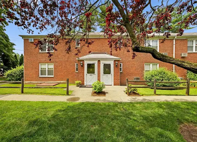 Property at 100 Cedar St Unit A35, Dobbs Ferry, NY, 10522, 2 beds, 1 bath, [object Object]