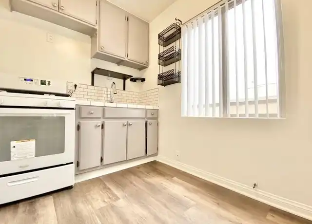 Property at 2116 1/2 E Cesar E Chavez Ave Unit 1, Los Angeles, CA, 90033, 0 beds, 1 bath, [object Object]