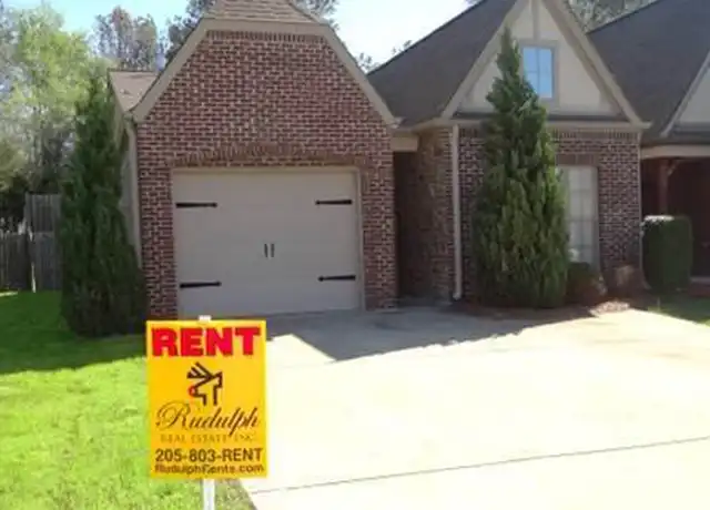 Property at 2472 Ridgemont Dr, Birmingham, AL, 35244, 2 beds, 2 baths, [object Object]